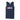 13. JSRA - Tank Top