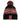 08. Neptune Softball - Pom Beanie