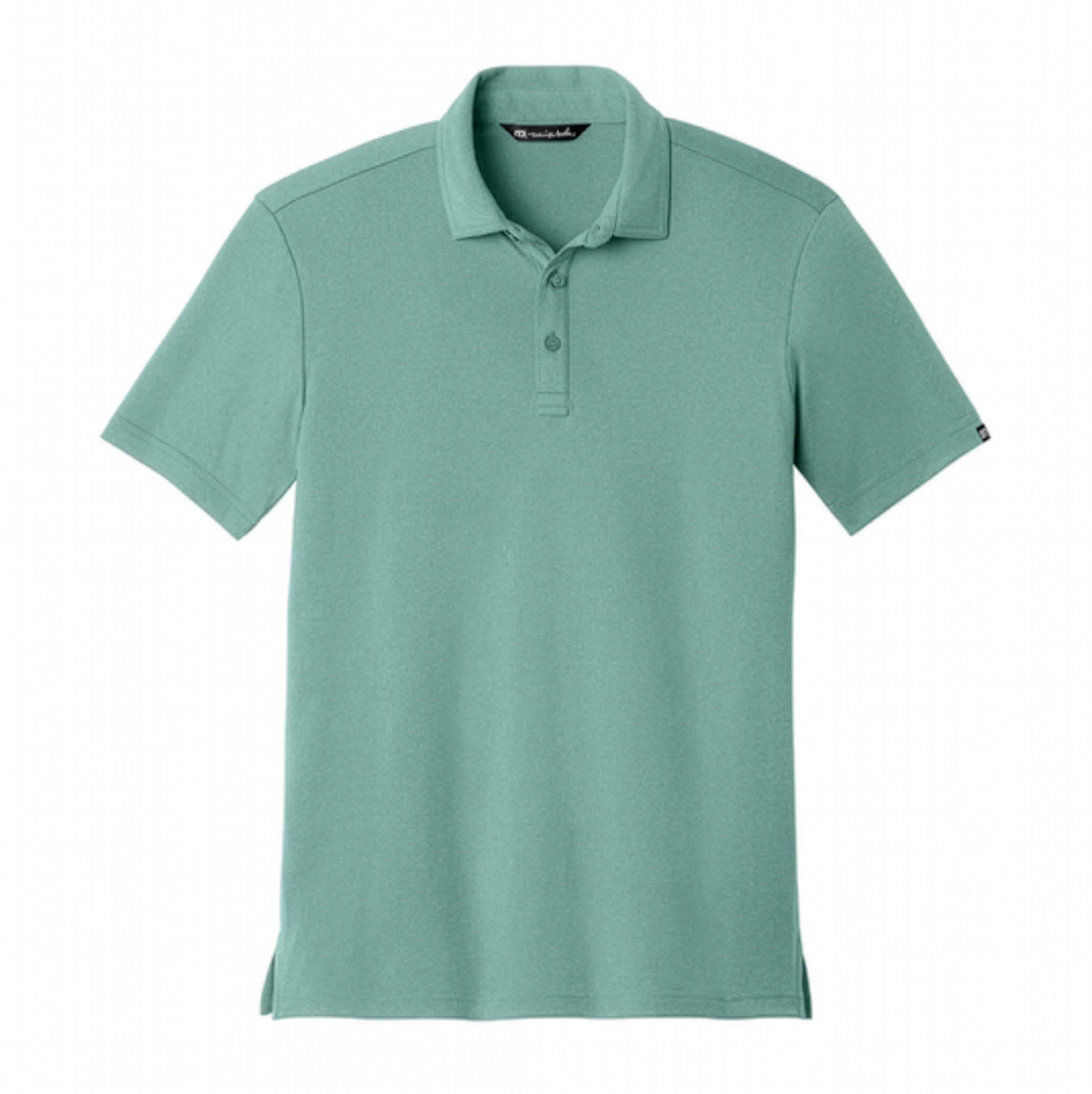 Polos – SP Custom Gear