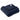 08. Midd South Baseball - Blanket