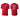 07. Troop 204 - Dri-Fit T-Shirt