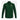 10. BMGS - UA Tech 1/4 Zip