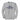 05. Squan Girls Soccer - Crewneck