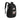 06. PPSC - Adidas Backpack
