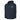 06. Manasquan Elementary Track - Windbreaker