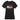 04. Midd North Baseball - Ladies T-Shirt