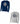 02. Howell Phantoms - Dri-Fit Long Sleeve