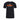 17. Midd North Baseball - Senior Dad T-Shirt