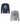 04. Howell Phantoms - Cotton Long Sleeve T-Shirt