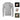 15. PPSC - Bella+Canvas Hoodie