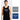 05. Sayreville T & F - Men's Tank Top