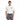 01. MRMTC - Nike Polo