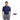 03. Deep Marine Group - Nike Polo Shirt