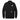 14. Ocean HS Lax - Carhartt 1/4 Zip