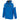 09. LS/Markham Baseball - Anorak Jacket