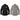 08. Gables Staff - Double Knit 1/4 Zip