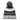15. LB Girls Soccer - Pom Beanie