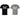 10. SJV Girls Lax - Cotton Short Sleeve T-Shirt
