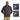 07. Deep Water Landing- Carhartt Rain Defender 1/4 Zip