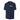 11. DTA Baseball - Cage Jacket