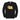 07. Tinton Falls Track - Crewneck