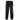 06. SL Sharks Swim - Elastic Hem Pants