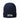 12. DTA Baseball - Beanie
