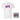 04. Ocean Int Softball - Short Sleeve T-Shirt