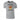 01. West Belmar Neighborhood Turkey Run T-Shirt