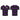 02. RFH Boys Soccer - 3rd Kit Top