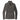 15. Jefferson Girls Lax - Women's Full Zip Fleece