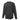 10. LB Baseball - Ace Pullover