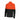 08. Midd North Football - 1/4 Zip