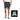 09. LB Boys Soccer - Shorts