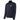 05. Manasquan AYF - Lightweight 1/4 Zip