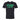 03. SL Sharks Swim - Short Sleeve T-Shirt