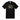 01. Tinton Falls Baseball - Cotton Short Sleeve T-Shirt