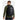 12. Ocean Grove BP - Backpacks