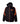 07. WP Athletic Training - Charger Jacket
