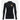 12. EBMS Softball - UA Mock Neck Cold Gear