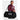 29. Sayreville T & F - Duffel Bag