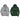 01. LB Softball - Hoodie