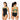 02. SL Sharks Swim - Girls Suit