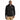 18. Midd North Baseball - Carhartt 1/4 Zip