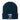 15. CBA Baseball Parents - Nike Beanie