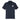 07. Midd South Baseball - Polo Shirt