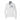 09. CBA Baseball Parents - Ladies Nike Dri-Fit 1/2-Zip