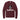07. RBR Gymnastics - Long Sleeve T-Shirt