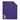 12. St Rose Softball - Blanket