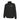 02. LB Girls Lax - 1/4 Sweatshirt